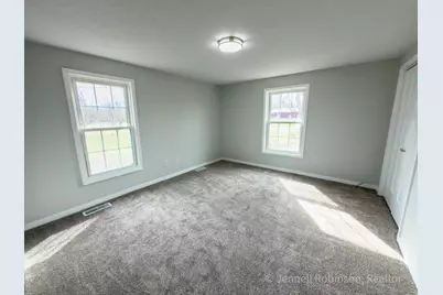 7154 Morse Lake Avenue SE #A, Alto, MI 49302 - Photo 21