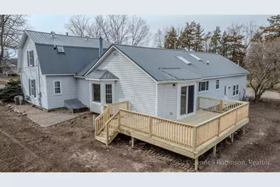 7154 Morse Lake Avenue SE #A, Alto, MI 49302 - Photo 45
