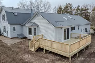 7154 Morse Lake Ave SE, Alto, MI 49302 - Photo 45