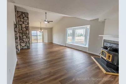 7154 Morse Lake Avenue SE #A, Alto, MI 49302 - Photo 15