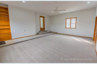 7154 Morse Lake Avenue SE #A, Alto, MI 49302 - Photo 7