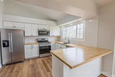 7154 Morse Lake Avenue SE #A, Alto, MI 49302 - Photo 19