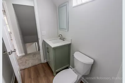 7154 Morse Lake Avenue SE #A, Alto, MI 49302 - Photo 29