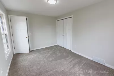 7154 Morse Lake Avenue SE #A, Alto, MI 49302 - Photo 41
