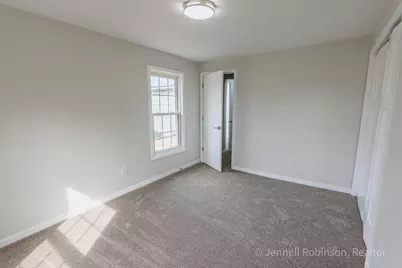 7154 Morse Lake Avenue SE #A, Alto, MI 49302 - Photo 23