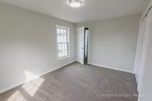 7154 Morse Lake Ave SE, Alto, MI 49302 - Photo 23