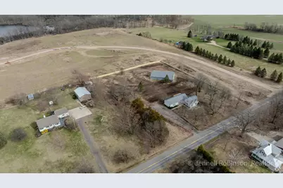 7154 Morse Lake Avenue SE #A, Alto, MI 49302 - Photo 47