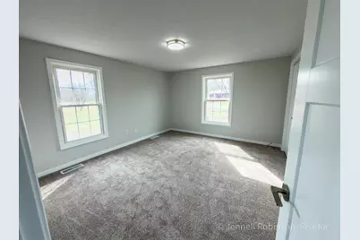 7154 Morse Lake Avenue SE #A, Alto, MI 49302 - Photo 35
