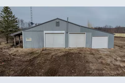 7154 Morse Lake Avenue SE #A, Alto, MI 49302 - Photo 51