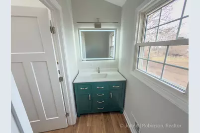 7154 Morse Lake Avenue SE #A, Alto, MI 49302 - Photo 13