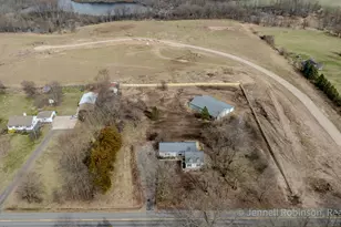 7154 Morse Lake Ave SE, Alto, MI 49302 - Photo 53