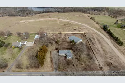 7154 Morse Lake Avenue SE #A, Alto, MI 49302 - Photo 53