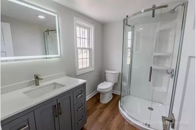 7154 Morse Lake Avenue SE #A, Alto, MI 49302 - Photo 25