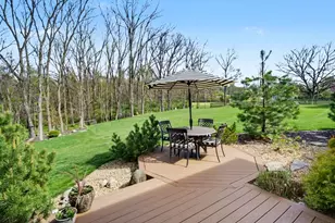 2325 Portage Rd, Niles, MI 49120 - Photo 21