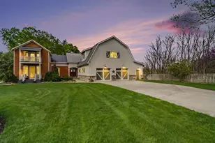 2325 Portage Rd, Niles, MI 49120 - Photo 41
