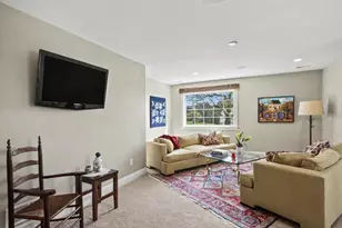 2325 Portage Rd, Niles, MI 49120 - Photo 19