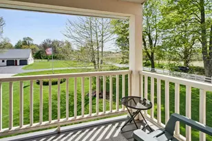 2325 Portage Rd, Niles, MI 49120 - Photo 35