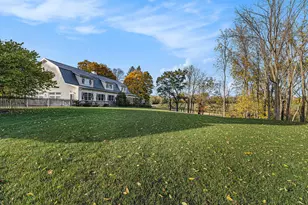 2325 Portage Rd, Niles, MI 49120 - Photo 39