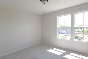 6631 Bellflower Dr, Zeeland, MI 49464 - Photo 13