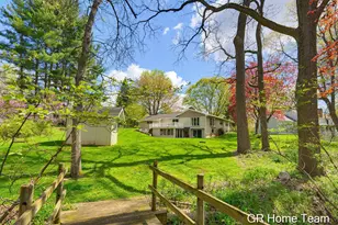 4090 Baywood Dr SE, Grand Rapids, MI 49546 - Photo 57