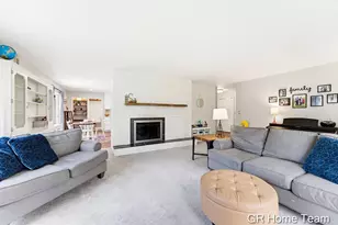 4090 Baywood Dr SE, Grand Rapids, MI 49546 - Photo 23