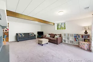 4090 Baywood Dr SE, Grand Rapids, MI 49546 - Photo 35