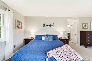 4090 Baywood Dr SE, Grand Rapids, MI 49546 - Photo 27