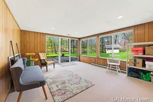 4090 Baywood Dr SE, Grand Rapids, MI 49546 - Photo 39