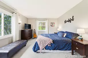 4090 Baywood Dr SE, Grand Rapids, MI 49546 - Photo 25