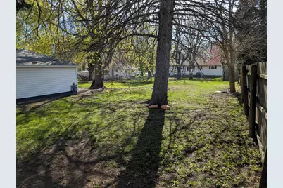 2215 Dowd Street, Muskegon, MI 49441 - Photo 3