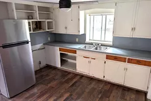 2215 Dowd St, Muskegon, MI 49441 - Photo 7