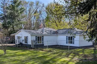 2215 Dowd St, Muskegon, MI 49441 - Photo 1