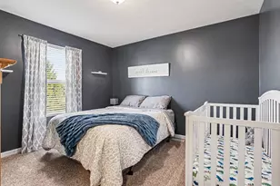 904 Christian Ave, Vicksburg, MI 49097 - Photo 9