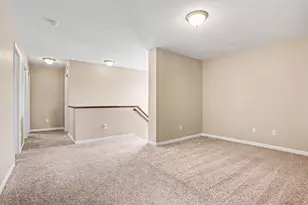 904 Christian Ave, Vicksburg, MI 49097 - Photo 15
