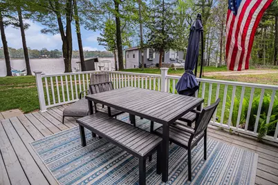 4142 Fogeson Drive, Coral, MI 49322 - Photo 7