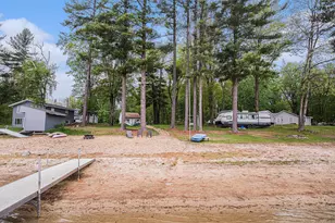 4142 Fogeson Dr, Coral, MI 49322 - Photo 27