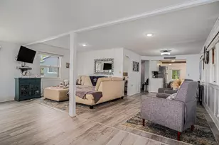 4142 Fogeson Dr, Coral, MI 49322 - Photo 11