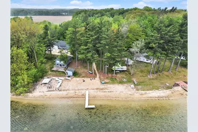 4142 Fogeson Drive, Coral, MI 49322 - Photo 5