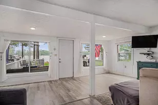 4142 Fogeson Dr, Coral, MI 49322 - Photo 9