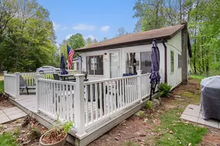 4142 Fogeson Dr, Coral, MI 49322 - Photo 21