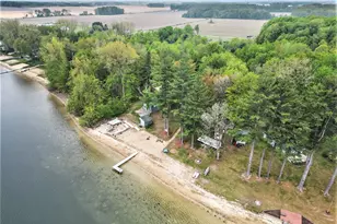 4142 Fogeson Dr, Coral, MI 49322 - Photo 29