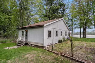4142 Fogeson Dr, Coral, MI 49322 - Photo 21