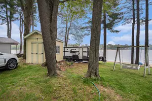 4142 Fogeson Dr, Coral, MI 49322 - Photo 23