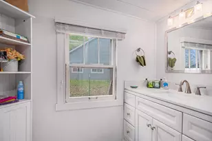 4142 Fogeson Dr, Coral, MI 49322 - Photo 17