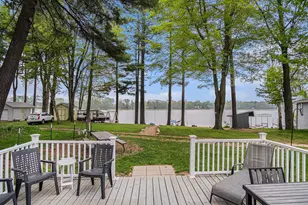 4142 Fogeson Dr, Coral, MI 49322 - Photo 3