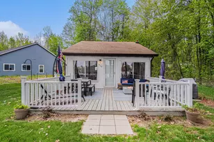 4142 Fogeson Dr, Coral, MI 49322 - Photo 19