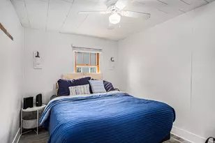 4142 Fogeson Dr, Coral, MI 49322 - Photo 19