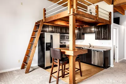 940 Monroe Avenue NW #531, Grand Rapids, MI 49503 - Photo 9