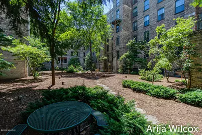 940 Monroe Avenue NW #531, Grand Rapids, MI 49503 - Photo 31
