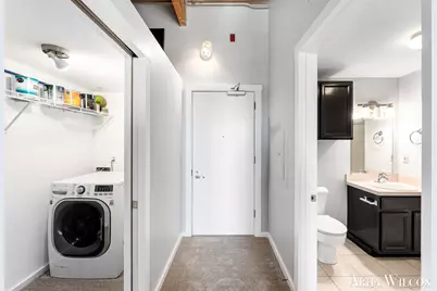 940 Monroe Avenue NW #531, Grand Rapids, MI 49503 - Photo 19